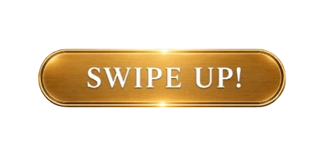 swipe up